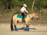 red-horse-ranch-versenyeztetes-11