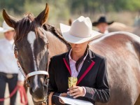 red-horse-ranch-versenyeztetes-12