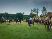 red-horse-ranch-versenyeztetes-2