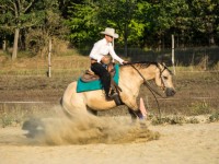 red-horse-ranch-versenyeztetes-6
